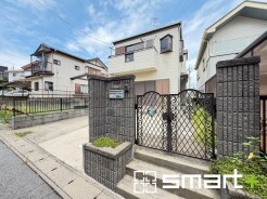 ~オプション工事もお任せください~
・せっかくの良い住宅を更に良くする各種オプション工事。
・ご予算やご希望に応じ様々なご提案が可能です。ぜひお気軽にご相談くださいませ。