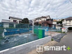 ~ご家族を守る「耐震等級3」~
・住宅性能評価において「耐震等級3」を取得。地震に強い家であることが証明されております。
・倒壊の恐れが低くなりますので、地震保険が半額になるメリットも。