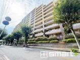 マンション