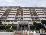 マンション