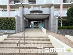 ~人気のマンションが販売開始です~
・お待たせいたしました。「ハートフルシティ松戸六高台スクエア」のお部屋が販売開始です。
・資金面のご相談などもお気軽にご相談くださいませ。