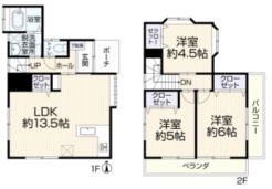 ~ぜひ現地でご内覧くださいませ~
・間取図では分からないポイントが多々ございますので、ぜひ現地でご内覧くださいませ。
・いつでもご案内可能です。