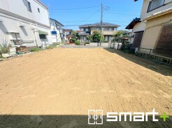 ~新規物件が誕生です~
・皆様お待たせいたしました。我孫子市新木野に新規物件が誕生いたしました。
・このエリアでお探しの方は、まずはお気軽にお問い合わせくださいませ。お待ちしております。