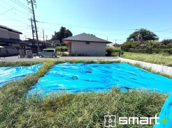 ~完成物件もご案内可能~
・ご案内時には実際の立地に加え、同メーカー・同仕様の完成物件もご案内可能です。
・ぜひ現地と建物をご覧いただき、具体的にイメージしてみてくださいませ。
(D号棟)