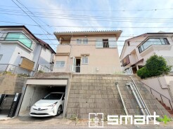 ~お問合せはお気軽に~
・お仕事帰りの遅い時間や短時間のご案内、不動産会社に休みの多い水曜日などでもご対応可能です。
・ぜひお気軽にお問合せくださいませ。お待ちしております!