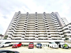 取手市井野台1丁目