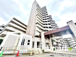 ~周辺環境もご案内いたします~
・建物自体ももちろん大切ですが、暮らしていく上でとても大切な周辺環境。
・ご見学時に周辺環境も併せてご案内させていただきますので、お気軽にご相談ください。