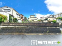 ~建築条件無しの売地が販売開始~
・建築条件(ハウスメーカー指定)がございませんので、お好きなメーカーで建築いただけます。
・詳細につきましてはお気軽にお問い合わせくださいませ。