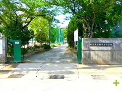 松戸市新松戸1丁目