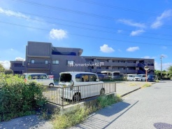 鎌ケ谷市東鎌ケ谷3丁目