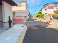 船橋市北本町2丁目