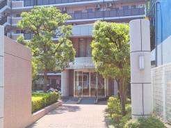 船橋市古作3丁目