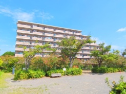 船橋市古作3丁目