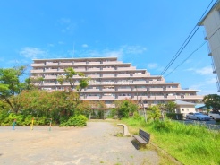 船橋市古作3丁目