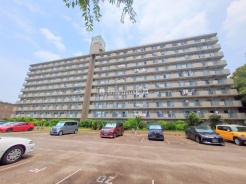 船橋市夏見2丁目