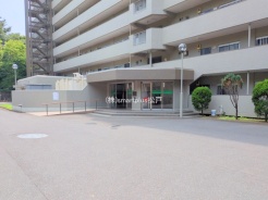 船橋市夏見2丁目