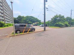 船橋市夏見2丁目