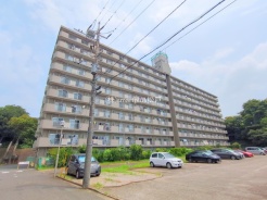 船橋市夏見2丁目