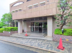 船橋市滝台1丁目