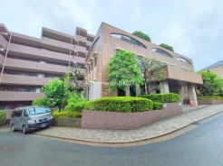 船橋市滝台1丁目