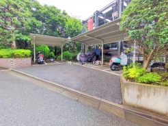 船橋市滝台1丁目