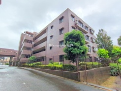 船橋市滝台1丁目