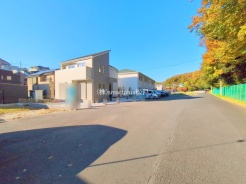 市川市大野町2丁目