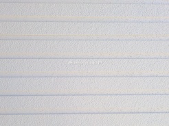 市川市新井1丁目