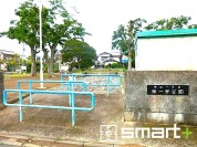 布佐1号公園