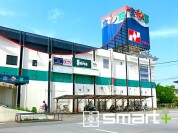 ナリタヤ食彩館布佐店
