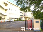我孫子市立布佐小学校