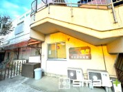 布佐宝保育園
