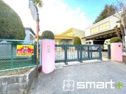 わだ幼稚園