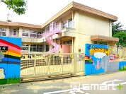 松飛台保育所