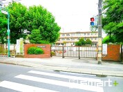 市川市私立国分小学校