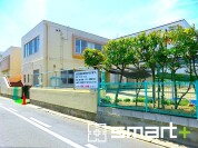 行徳第二保育園