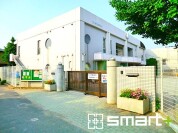 市川学園幼稚園