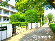 習志野市立実花小学校