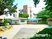 習志野市立東習志野小学校