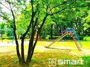 かぶと公園