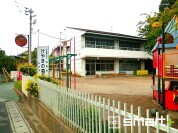 けやきの森保育園