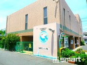 こうぜん保育園