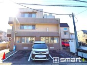 さわらびドリームこども園