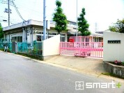 馬橋保育園
