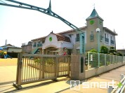 みやぞの幼稚園