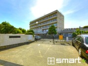 金杉小学校