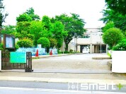 習志野台第一小学校