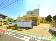 塚田小学校