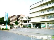 医療法人沖縄徳洲会千葉徳洲会病院