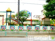 みどり台幼稚園